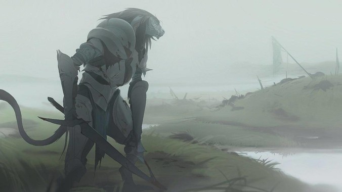 做开发你遇到最无理的需求是什么？